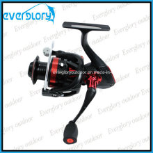 Daiwa Air Rotor Neue Spinnrolle